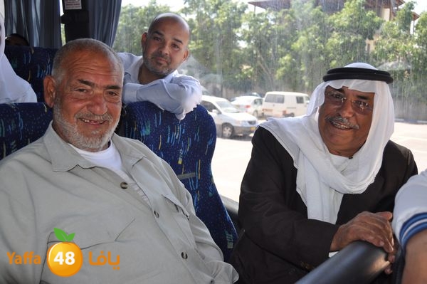 3omrashneer321 (36).JPG